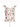 CHERRY-PATTERNED OFF-THE-SHOULDER TOP SLIM FIT Y2K STYLE