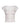 CHERRY-PATTERNED TOP WITH LACE TRIM SLIM FIT V-NECK