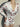CHERRY PRINT PYJAMA ROMPER ALL-OVER PRINT