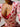 CHERRY PRINT PYJAMA ROMPER ALL-OVER PRINT