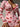 CHERRY PRINT PYJAMA ROMPER ALL-OVER PRINT