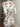 CHERRY PRINT PYJAMA ROMPER ALL-OVER PRINT