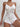 CHERRY ROMPER MID ELASTICITY KNIT FABRIC CAMISOLE BODYSUIT