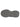 CHUNKY SNEAKERS BLACK MEN'S BREATHABLE MESH SHOES