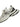 CHUNKY SNEAKERS BLACK MEN'S BREATHABLE MESH SHOES