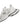 CHUNKY SNEAKERS BLACK MEN'S BREATHABLE MESH SHOES