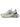 CHUNKY SNEAKERS BLACK MEN'S BREATHABLE MESH SHOES