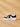 CHUNKY SOLE SNEAKER BROWN AND WHITE MAN MADE LOW TOP