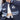 CINNAMOROLL VARSITY JACKET CUTE PUP STYLISH OVERSIZED