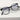 CLARITY CLEAR LENS GLASSES