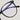 CLARITY CLEAR LENS GLASSES