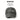 CLASSIC BASEBALL CAP: NEW YEAR EDITION WITH EMBROIDERY CRAFTSMANSHIP