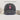 CLASSIC BASEBALL CAP PINK LEOPARD PRINT