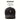 CLASSIC BASEBALL CAP: PREMIUM CLASSIC BASEBALL