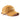CLASSIC BASEBALL CAP: SPORT STYLE | BASEBALL CAP OFFERS