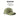 CLASSIC BASEBALL CAP: SPORT STYLE | BASEBALL CAP OFFERS