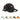 CLASSIC BASEBALL CAP: SPORT STYLE | BASEBALL CAP OFFERS