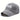 CLASSIC BASEBALL CAP WOVEN COTTON UNISEX Y2K