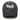 CLASSIC BASEBALL CAP WOVEN COTTON UNISEX Y2K