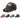 CLASSIC BASEBALL CAP WOVEN COTTON UNISEX Y2K