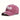 CLASSIC BASEBALL CAP WOVEN COTTON UNISEX Y2K