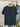 CLASSIC GEOMETRIC V-NECK TOP WITH MEDIUM STRETCH FOR ELEGANT WARDROBE STYLE