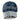 CLASSIC KNITWEAR JACKET: THE HERITAGE KNIT