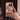 CLEAR PHONE CASE WITH COLOR BLOCK BUTTONS