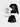 CLOTHING SET NEED MONEY FOR PORSCHE OUTFIT SET