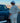 CLOTHING SET NEED MONEY FOR PORSCHE OUTFIT SET