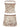 COLLAR BANDEAU TOP FABRIC TEXTURE GUIDE FOR MICRO ELASTICITY