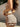 COLLAR BANDEAU TOP FABRIC TEXTURE GUIDE FOR MICRO ELASTICITY
