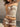 COLLAR BANDEAU TOP FABRIC TEXTURE GUIDE FOR MICRO ELASTICITY