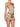 COLLAR BANDEAU TOP FABRIC TEXTURE GUIDE FOR MICRO ELASTICITY