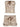 COLLAR BANDEAU TOP FABRIC TEXTURE GUIDE FOR MICRO ELASTICITY
