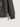 COLLAR HOODED KNIT JACKET FOR CASUAL WEAR WITH PRINTING DESIGN