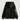 COLLAR HOODED KNIT JACKET FOR CASUAL WEAR WITH PRINTING DESIGN