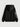 COLLAR HOODED KNIT JACKET FOR CASUAL WEAR WITH PRINTING DESIGN