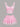 COLLAR STRAPPY BACK DRESS WITH FABRIC AND LINING TEXTURES
