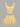COLLAR STRAPPY BACK DRESS WITH FABRIC AND LINING TEXTURES