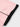 COLLAR TEE OUTFIT SET WITH PINK POLO, BLACK SHORTS, AND SNEAKERS
