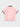 COLLAR TEE OUTFIT SET WITH PINK POLO, BLACK SHORTS, AND SNEAKERS