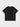 COLLAR TEE SET WITH SIZE CHART - SOMELUCKY COLLAR TEE COLLECTION