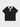 COLLAR TEE SET WITH SIZE CHART - SOMELUCKY COLLAR TEE COLLECTION