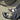 LOW-TOP SNEAKERS GRAY AND WHITE COLLECTION DECARBA RETRO