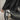 LOW-TOP SNEAKERS GRAY AND WHITE COLLECTION DECARBA RETRO