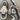 LOW-TOP SNEAKERS GRAY AND WHITE COLLECTION DECARBA RETRO