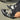 LOW-TOP SNEAKERS GRAY AND WHITE COLLECTION DECARBA RETRO