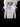 COLOR BLOCK BASEBALL JACKET ADULT UNISEX