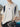 COLOR BLOCK CASUAL SPORTS SHIRT SUMMER LOOSE CASUAL